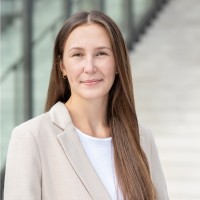 Katharina Królak
