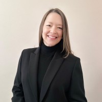 Lisa Coulter
