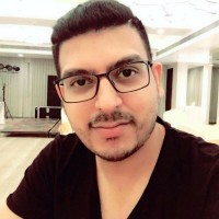Nitin Mathur