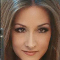 Maryke Cloete