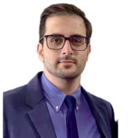 Hesam Khorasanchian