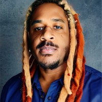 Eric S.