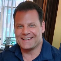 Joseph Lazzaro