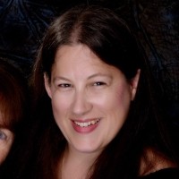 Marilyn Fransen