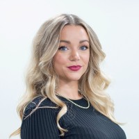 Holley-Ann E.
