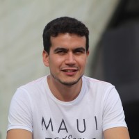 Jaime Ignacio Zúñiga Mancilla