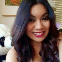 Synjineen Artaba, Bsn, Rn, Tncc