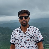 Mohit john