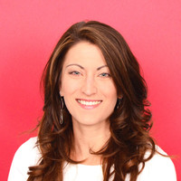 Pamela Osborne