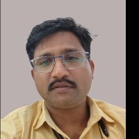 Santosh Barse