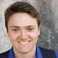 Jay Mullens