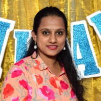 Revathi Deepak