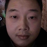 余登洋