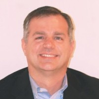 Brice Grinstead, Csp, Arm-E, Shrm-Scp, Sphr