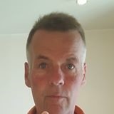 Allan Arskov