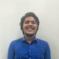 Izzat Hamid