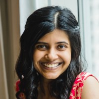 Monorina Mukhopadhyay