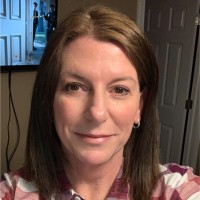 Karla Pittenger