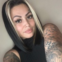 Valerie Rodriguez