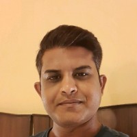 Ashish Kumar