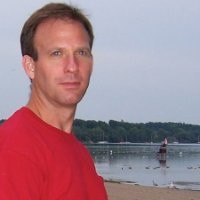Jeffrey Keller