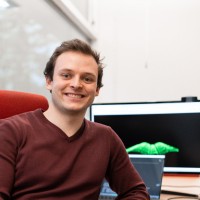 Thomas Ax Gulbrandsrød