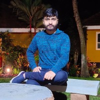 Mayank Singh
