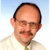Hans-Joachim Werner