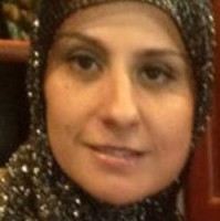 Farah Shabbir