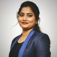 Deepali Sajjanshetty