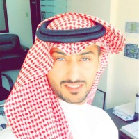Mohammed Altheeb