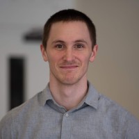 Jonathan Minnema