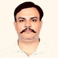 Anuj Kumar
