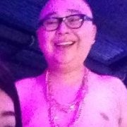 Henry Tung