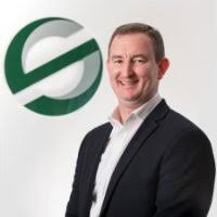 Damian Lynes