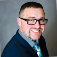 Michael McMullen