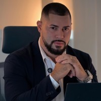 João Gabriel Permanhane Da Cruz