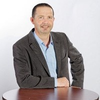 Philippe Robischung