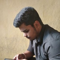 Shivshankar Gaud