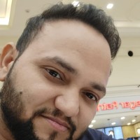 Nazeem Khan