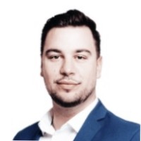 Kyriakos Makridis