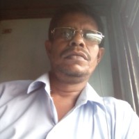 Rajeevkumar Sinha