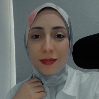 Radwa Nasr