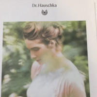 Marzia Fagotti