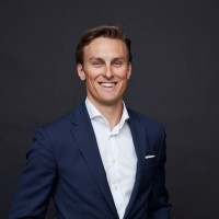 Simen Heggset Woxmyhr