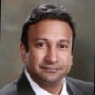 Suresh Dutta