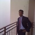 NISHANT MISHRA