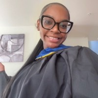 Danesha Scott
