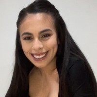 Oliviah Rosello