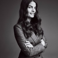 Alex Kobray